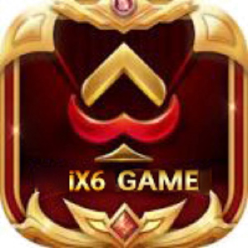 IX6 Game